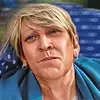 Eyemcc - @eileenmccurdy1 - TikTok