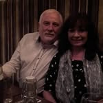Eileen Mc Cusker - @mccusker_eileen - Instagram