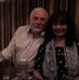 Eileen Mc Cusker - Facebook