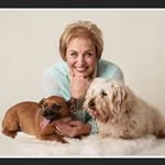 Eileen McCusker - @mccuskereileen - Instagram