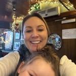Eileen mccusker - @hugheseileen - Instagram