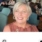 Eileen Mccusker - @eileen.mccusker.10 - Instagram