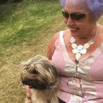 Eileen McCusker - @eileen.mccusker.75 - Instagram