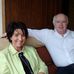 Eileen McCusker - Facebook