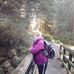 Eileen McCusker - Facebook