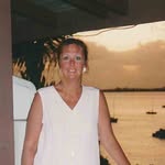 Eileen McCusker - @emc055 - Instagram