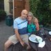 Eileen Mccusker - Facebook