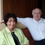 Eileen McCusker - @emccusker5 - Instagram