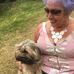 Eileen McCusker - Facebook