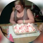 Eileen Mccusker-Martino - @scrpquen1 - Instagram