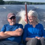 Eileen McCusker Rauch - @rauchemc - Instagram