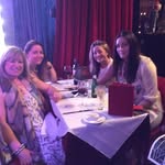 Eileen Tiernan McCusker - @eileentiernanmccusker - Instagram