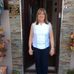 Eileen Tiernan McCusker - Facebook