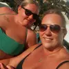 Elaine McCusker - @elainemccusker - TikTok