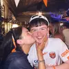 elliemccuskerr - @elliemccuskerr - TikTok