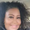 Eileen "Firecracker" McDade - @mcdadhbkpcj - TikTok