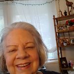 Eileen Mcdade - @mcdadeeileen - Instagram