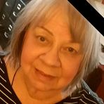 Eileen Mcdade - Facebook