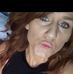 Eileen Mcdade - Facebook