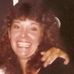Eileen Mcdade - Facebook