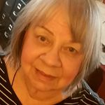 Eileen McDade - @mcdade8201 - Instagram
