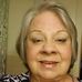 Eileen Mcdade - Facebook