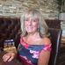 Eileen McDade - Facebook