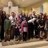 eileenreickmcdade - @eileenreickmcdade - TikTok