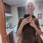 Eileen  McDevitt - @eileenmcde11 - Instagram