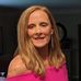 Eileen McDevitt - Facebook