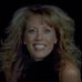 Eileen McDevitt - Facebook