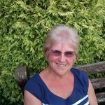 Eileen McDevitt - @eileen.mcdevitt.1 - Instagram