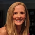 Eileen McDevitt - @emcdevitt6 - Instagram