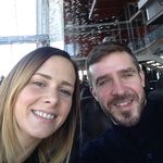 Eileen Mcdevitt - @eileenmcdevitt - Instagram