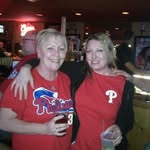 Eileen McDevitt Adamonis - @eileenmcdevittadamonis - Instagram