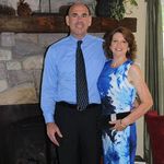 Eileen McDevitt Gutkind - @mcdevittgutkind - Instagram
