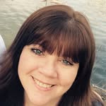 Eileen McDevitt Teti - @leeny421 - Instagram