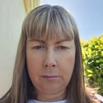 Eileen - @eileenmcdonnell72 - Instagram