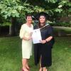 Eileen Mc Donnell405 - @eileenmcdonnello - TikTok