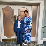 Eileen Mc Donnell - @eileen.mcdonnell.123 - Instagram