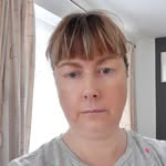 Eileen McDonnell - @mcdonnell2596 - Instagram