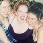 Eileen McDonnell - @eileen.mcdonnell - Instagram