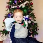 Eileen McDonnell - @emcd24l - Instagram