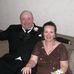 Eileen McDonnell - Facebook