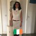 Eileen McDonnell - Facebook