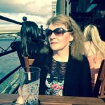 Eileen McDonnell - @mcdonnell9098 - Instagram