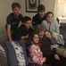 Eileen McDonnell - Facebook