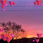 Eileen Mcdonnell - @littleun49 - Instagram