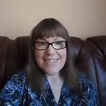Eileen McDonnell - @eileenmcdonnel - Instagram