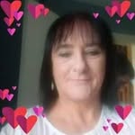 Eileen Mcdonnell - @nickysgirl14 - Instagram